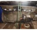ENGINE POST 188 THOUSAND JAGUAR XJ6 1988 3 6 24V Engine type petrol
