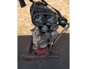DIESEL ENGINE POST VOLKSWAGEN PASSAT B6 BKP Part manufacturer Volkswagen OE