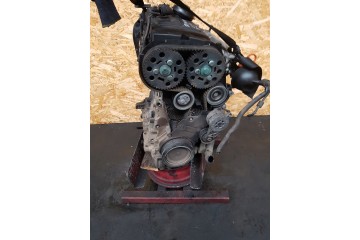 DIESEL ENGINE POST VOLKSWAGEN PASSAT B6 BKP Part manufacturer Volkswagen OE