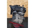 DIESEL ENGINE POST VOLKSWAGEN PASSAT B6 BKP Catalog number of the part BKP