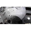 1T0955711D MOTOR LIMPIA TRASERO VOLKSWAGEN CADDY (2K)(02.2004) Tramper 2010 1T0955711D 158996 VOLKSWAGEN - 2