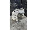 Engine complete Hyundai IONIQ 6 2024 365001XAB0