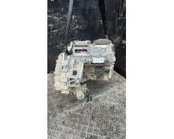 Engine complete Hyundai IONIQ 6 2024 365001XAB0