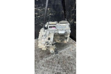 Engine complete Hyundai IONIQ 6 2024 365001XAB0