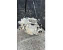 Engine complete Hyundai IONIQ 6 2024 365001XAB0 Part manufacturer Hyundai OE