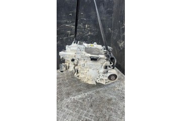 Engine complete Hyundai IONIQ 6 2024 365001XAB0 Part manufacturer Hyundai OE
