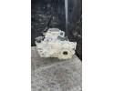 Engine complete Hyundai IONIQ 6 2024 365001XAB0 Catalog number of the part 36500 1XAB0 EM17