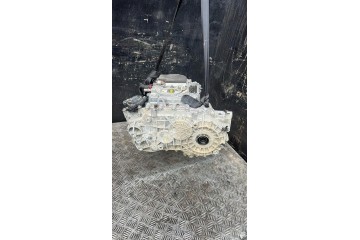 Engine complete Hyundai IONIQ 6 2024 365001XAB0 Catalog number of the part 36500 1XAB0 EM17
