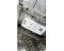 Engine complete Hyundai IONIQ 6 2024 365001XAB0 Car type undefined