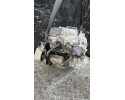 Engine complete Hyundai IONIQ 6 2024 365001XAB0 Engine type electric