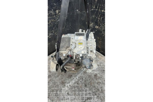 Motor completo Hyundai IONIQ 6 2024 365001XAB0
