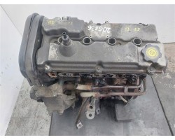 Engine post petrol CLUTCH Chrysler Voyager IV 2 4B 145HP 2000 2005R