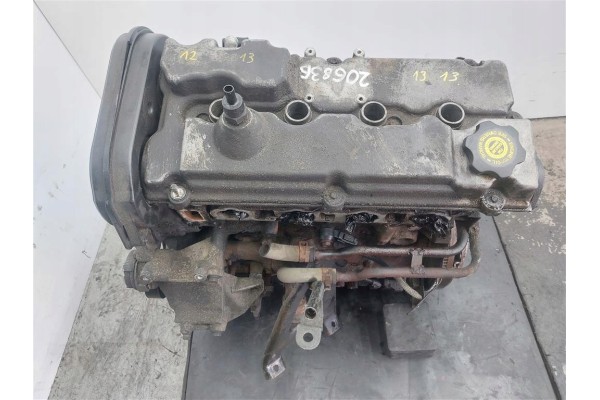Engine post petrol CLUTCH Chrysler Voyager IV 2 4B 145HP 2000 2005R
