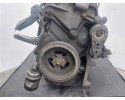 Engine post petrol CLUTCH Chrysler Voyager IV 2 4B 145HP 2000 2005R Version European