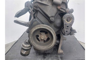 Engine post petrol CLUTCH Chrysler Voyager IV 2 4B 145HP 2000 2005R Version European