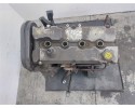 Engine post petrol CLUTCH Chrysler Voyager IV 2 4B 145HP 2000 2005R Catalog number of the part 00