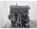 Engine post petrol CLUTCH Chrysler Voyager IV 2 4B 145HP 2000 2005R Engine type petrol