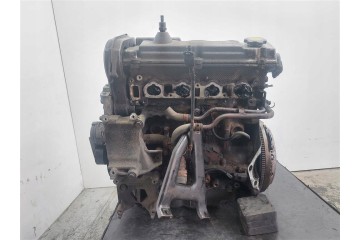 Engine post petrol CLUTCH Chrysler Voyager IV 2 4B 145HP 2000 2005R Engine type petrol