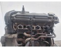 Engine post petrol CLUTCH Chrysler Voyager IV 2 4B 145HP 2000 2005R Car type passenger cars
