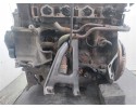 Engine post petrol CLUTCH Chrysler Voyager IV 2 4B 145HP 2000 2005R Part manufacturer Chrysler OE