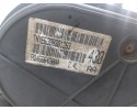 Engine post petrol CLUTCH Chrysler Voyager IV 2 4B 145HP 2000 2005R Quality of parts according to GVO O original with manufactur