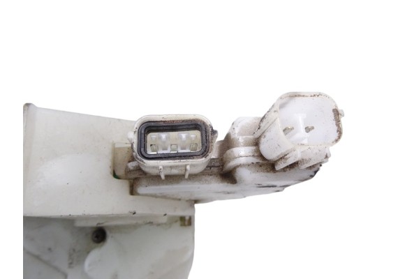  CERRADURA PUERTA TRASERA DERECHA HONDA ACCORD BERLINA (CL/CN) 2.0 Comfort 2003 212314 HONDA - 1