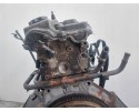 Motor completo gasolina con embrague Chrysler Voyager IV 2.4B 145HP 20