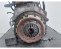 Motor completo gasolina con embrague Chrysler Voyager IV 2.4B 145HP 20