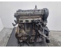 Motor completo gasolina con embrague Chrysler Voyager IV 2.4B 145HP 20