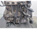 Motor completo gasolina con embrague Chrysler Voyager IV 2.4B 145HP 20