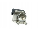 VW POLO IV V FOX 1 2 FABIA RAPID THROTTLE