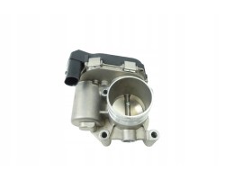 VW POLO IV V FOX 1 2 FABIA RAPID THROTTLE