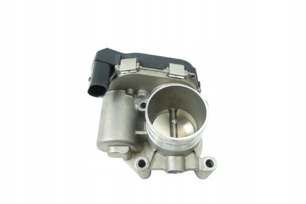VW POLO IV V FOX 1 2 FABIA RAPID THROTTLE