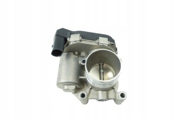 VW POLO IV V FOX 1 2 FABIA RAPID THROTTLE