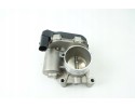 VW POLO IV V FOX 1 2 FABIA RAPID THROTTLE Part manufacturer no brand
