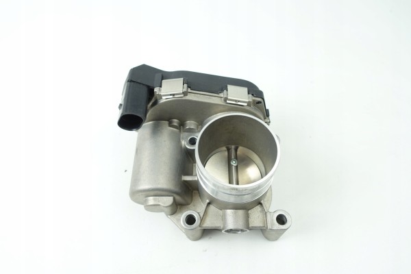 VW POLO IV V FOX 1 2 FABIA RAPID THROTTLE Part manufacturer no brand