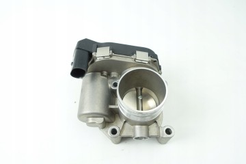 VW POLO IV V FOX 1 2 FABIA RAPID THROTTLE Part manufacturer no brand