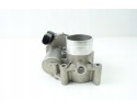VW POLO IV V FOX 1 2 FABIA RAPID THROTTLE Car type cargo vans passenger cars