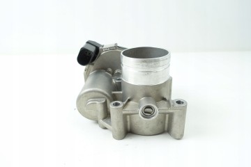 VW POLO IV V FOX 1 2 FABIA RAPID THROTTLE Car type cargo vans passenger cars