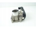 VW POLO IV V FOX 1 2 FABIA RAPID THROTTLE Catalog number of the part 0892610