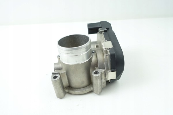 VW POLO IV V FOX 1 2 FABIA RAPID THROTTLE Catalog number of the part 0892610