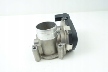 VW POLO IV V FOX 1 2 FABIA RAPID THROTTLE Catalog number of the part 0892610