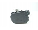 VW POLO IV V FOX 1 2 FABIA RAPID THROTTLE Catalog number of substitutes ERA 556163 ERA 556163A FEBI BILSTEIN 107024 HITACHI 1385