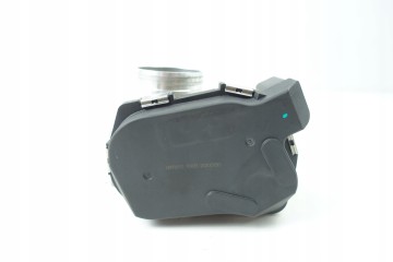 VW POLO IV V FOX 1 2 FABIA RAPID THROTTLE Catalog number of substitutes ERA 556163 ERA 556163A FEBI BILSTEIN 107024 HITACHI 1385