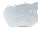 VW POLO IV V FOX 1 2 FABIA RAPID THROTTLE Catalog number of the original VAG 03D 133 062 E VAG 03D 133 062 F