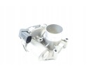 VW POLO IV V FOX 1 2 FABIA RAPID THROTTLE EAN GTIN 4062101022134