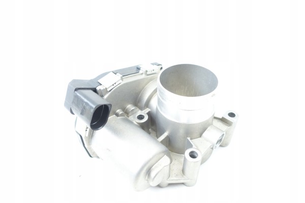 VW POLO IV V FOX 1 2 FABIA RAPID THROTTLE EAN GTIN 4062101022134