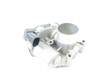 VW POLO IV V FOX 1 2 FABIA RAPID THROTTLE EAN GTIN 4062101022134