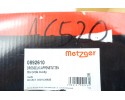 Cuerpo de Aceleración Metzger 0892610