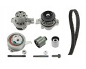 TIMING SET WATER PUMP 530 0650 31 INA